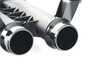 Genuine BMW CHARGE AIR TUBE 13718054842 View 4