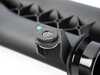 Genuine BMW CHARGE AIR TUBE 13718054842 View 5