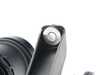 Genuine BMW CHARGE AIR TUBE 13718054842 View 6