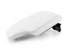 Genuine BMW Genuine BMW F80 M3, F82 M4 Center Arm Rest, Leather - 51168057535 51168057535 View 1
