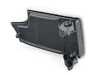 Genuine BMW Genuine BMW F80 M3, F82 M4 Center Arm Rest, Leather - 51168057535 51168057535 View 2