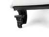 Genuine BMW Genuine BMW F80 M3, F82 M4 Center Arm Rest, Leather - 51168057535 51168057535 View 3