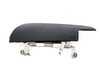 Genuine BMW Genuine BMW Air Bag Cover Schwarz - 51457143229 - E46,E46 M3 51457143229 View 1