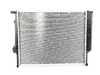 Mahle-Behr E36 OEM Behr Radiator 17111469179 View 12