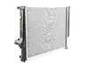 Mahle-Behr E36 OEM Behr Radiator 17111469179 View 1