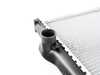 Mahle-Behr E36 OEM Behr Radiator 17111469179 View 13
