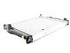 Mahle-Behr E36 OEM Behr Radiator 17111469179 View 14