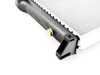 Mahle-Behr E36 OEM Behr Radiator 17111469179 View 15
