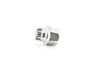 Genuine BMW Genuine BMW Wheels Bolt Adapter - Code 33 36136765546 View 8