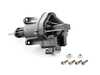 Genuine BMW SET WASTEGATE VALVE 11658680616 View 1