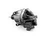 Genuine BMW SET WASTEGATE VALVE 11658680616 View 3