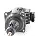 Genuine BMW SET WASTEGATE VALVE 11658680616 View 4