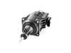 Genuine BMW SET WASTEGATE VALVE 11658680616 View 5