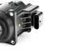 Genuine BMW SET WASTEGATE VALVE 11658680616 View 6