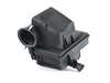 Genuine BMW INTAKE SILENCER 13711440052 View 1