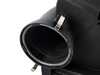 Genuine BMW INTAKE SILENCER 13711440052 View 2