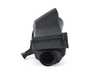 Genuine BMW INTAKE SILENCER 13711440052 View 3