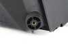 Genuine BMW INTAKE SILENCER 13711440052 View 4