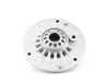 Corteco Strut Mount Guide Support - Priced Each  31306884183 View 1