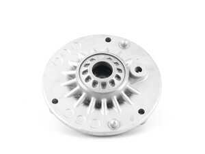 Strut Mount Guide Support - Priced Each 