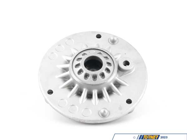 Corteco Strut Mount Guide Support - Priced Each  31306884183