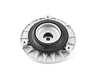 Corteco Strut Mount Guide Support - Priced Each  31306884183 View 2