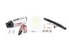 DeatschWerks BMW E36 E46 M50 M52 In-Tank Fuel Pump DeatschWerks DW300 340 LPH With Install Kit 9-301-1031 View 4
