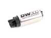 DeatschWerks BMW E36 E46 M50 M52 In-Tank Fuel Pump DeatschWerks DW300 340 LPH With Install Kit 9-301-1031 View 6