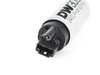 DeatschWerks BMW E36 E46 M50 M52 In-Tank Fuel Pump DeatschWerks DW300 340 LPH With Install Kit 9-301-1031 View 7