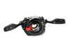 Genuine BMW Steering Column Switch Unit 61315A32CE8 View 5