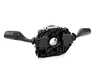 Genuine BMW Steering Column Switch Unit 61315A32CE8 View 6