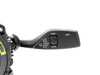 Genuine BMW Steering Column Switch Unit 61315A32CE8 View 8