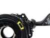 Genuine BMW Steering Column Switch Unit 61315A32CE8 View 10