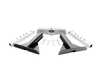 RennStand RennStand 3 Ton Jack Stand 18MRS3 View 3
