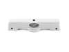 RennStand RennStand 3 Ton Jack Stand 18MRS3 View 6