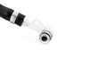 Genuine BMW COOLANT LINE, TURBOCHARGER R 11538092597 View 3