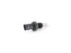 Genuine BMW Coolant Temperature Senor 13628649765 View 1