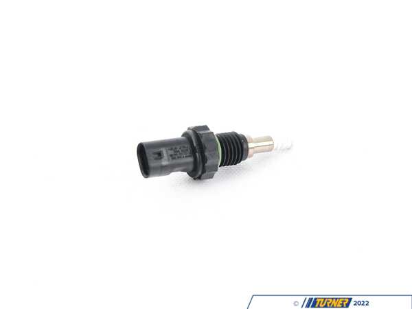 Genuine BMW Coolant Temperature Senor 13628649765