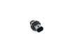 Genuine BMW Coolant Temperature Senor 13628649765 View 2