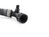 Genuine BMW Genuine BMW Line, Charge Air Cooler-Retu - 17128602680 17128602680 View 1