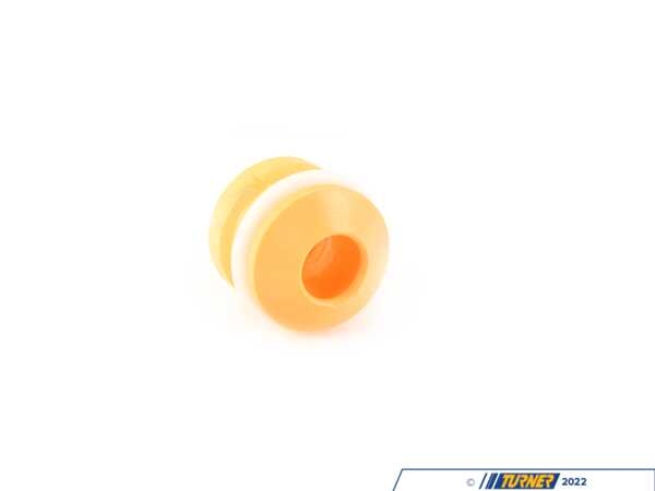 Hamburg Tech Front Bump Stop - Priced Each E46 M3 31332229778