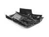 Genuine BMW Genuine BMW Right Rod Assy Cover Basaltgrau - 51437144246 51437144246 View 2