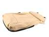Genuine BMW Genuine BMW Right Rod Assy Cover Basaltgrau - 51437144246 51437144246 View 3