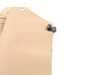 Genuine BMW Genuine BMW Right Rod Assy Cover Basaltgrau - 51437144246 51437144246 View 4