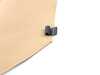 Genuine BMW Genuine BMW Right Rod Assy Cover Basaltgrau - 51437144246 51437144246 View 5