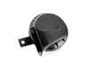 Genuine BMW 7-HORN 61331374440 View 1