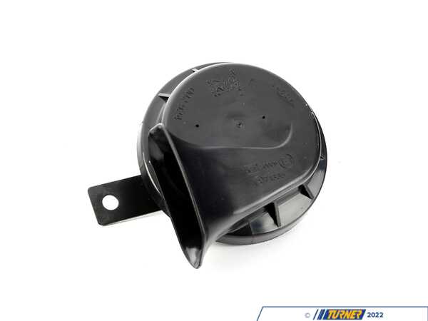 Genuine BMW 7-HORN 61331374440