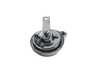 Genuine BMW 7-HORN 61331374440 View 2