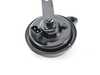 Genuine BMW 7-HORN 61331374440 View 3
