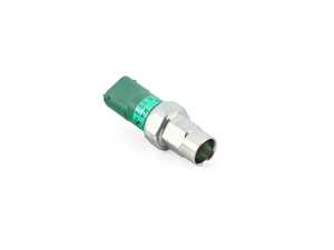 A/C Pressure Switch